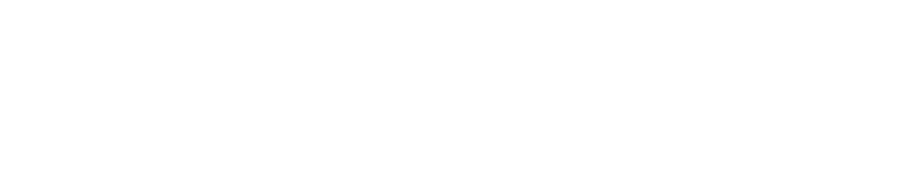 株式会社建翔